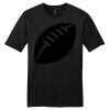 Very Important Tee ® Thumbnail