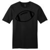 Very Important Tee ® Thumbnail