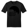 Very Important Tee ® Thumbnail