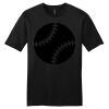 Very Important Tee ® Thumbnail