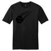 Very Important Tee ® Thumbnail