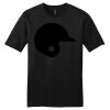 Very Important Tee ® Thumbnail