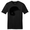 Very Important Tee ® Thumbnail
