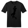 Very Important Tee ® Thumbnail