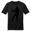 Very Important Tee ® Thumbnail