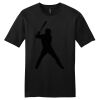 Very Important Tee ® Thumbnail