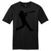 Very Important Tee ® Thumbnail