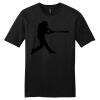 Very Important Tee ® Thumbnail