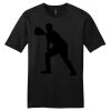 Very Important Tee ® Thumbnail
