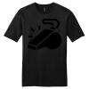 Very Important Tee ® Thumbnail