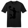 Very Important Tee ® Thumbnail