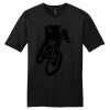 Very Important Tee ® Thumbnail