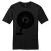 Very Important Tee ® Thumbnail