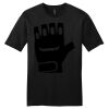 Very Important Tee ® Thumbnail