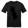 Very Important Tee ® Thumbnail