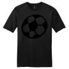 Very Important Tee ® Thumbnail