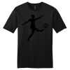 Very Important Tee ® Thumbnail