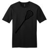 Very Important Tee ® Thumbnail