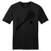 Very Important Tee ® Thumbnail