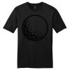 Very Important Tee ® Thumbnail
