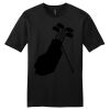 Very Important Tee ® Thumbnail