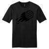 Very Important Tee ® Thumbnail