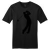 Very Important Tee ® Thumbnail