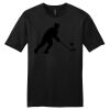 Very Important Tee ® Thumbnail