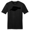 Very Important Tee ® Thumbnail