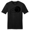 Very Important Tee ® Thumbnail
