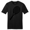 Very Important Tee ® Thumbnail