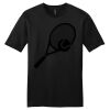 Very Important Tee ® Thumbnail