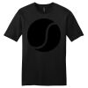 Very Important Tee ® Thumbnail