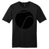 Very Important Tee ® Thumbnail