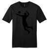 Very Important Tee ® Thumbnail