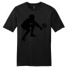 Very Important Tee ® Thumbnail