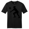 Very Important Tee ® Thumbnail