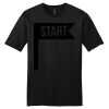 Very Important Tee ® Thumbnail