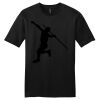 Very Important Tee ® Thumbnail