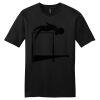 Very Important Tee ® Thumbnail