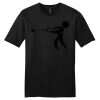 Very Important Tee ® Thumbnail