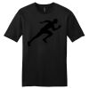 Very Important Tee ® Thumbnail