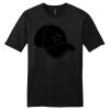 Very Important Tee ® Thumbnail