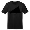 Very Important Tee ® Thumbnail
