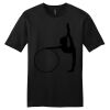 Very Important Tee ® Thumbnail