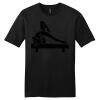 Very Important Tee ® Thumbnail