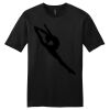 Very Important Tee ® Thumbnail