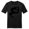 Very Important Tee ® Thumbnail
