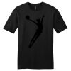 Very Important Tee ® Thumbnail