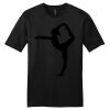 Very Important Tee ® Thumbnail